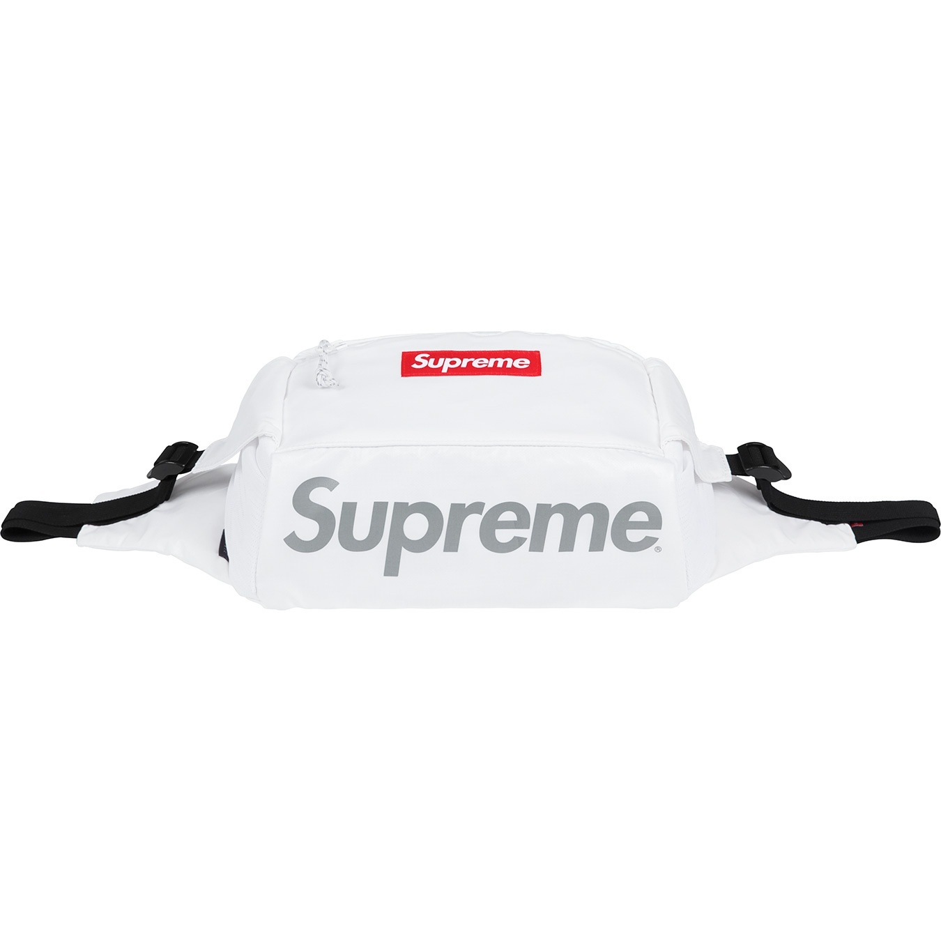 Waist Bag view 9